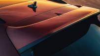 2022-Bentley-Bentayga-S-16