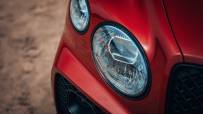 2022-Bentley-Bentayga-S-17