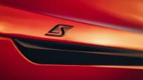 2022-Bentley-Bentayga-S-18