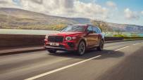 2022-Bentley-Bentayga-S-2
