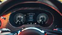 2022-Bentley-Bentayga-S-20