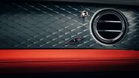 2022-Bentley-Bentayga-S-22