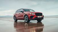 2022-Bentley-Bentayga-S-3