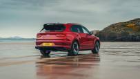 2022-Bentley-Bentayga-S-4