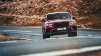 2022-Bentley-Bentayga-S-5