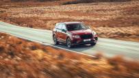2022-Bentley-Bentayga-S-6
