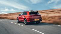 2022-Bentley-Bentayga-S-7