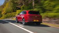 2022-Bentley-Bentayga-S-9