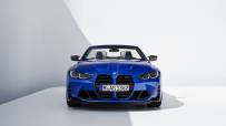 2022-BMW-M4-Convertible-16