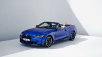 2022-BMW-M4-Convertible-17