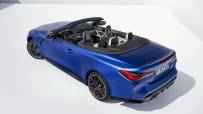 2022-BMW-M4-Convertible-18