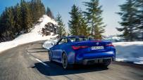 2022-BMW-M4-Convertible-19