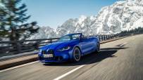 2022-BMW-M4-Convertible-21