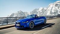 2022-BMW-M4-Convertible-22