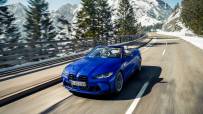 2022-BMW-M4-Convertible-24