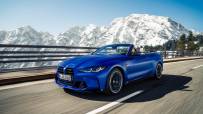 2022-BMW-M4-Convertible-25