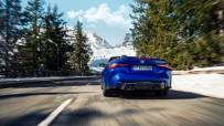 2022-BMW-M4-Convertible-27