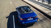 2022-BMW-M4-Convertible-28