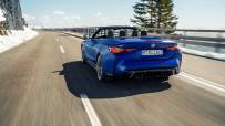 2022-BMW-M4-Convertible-31