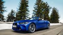 2022-BMW-M4-Convertible-33