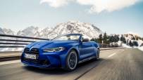 2022-BMW-M4-Convertible-34