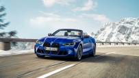 2022-BMW-M4-Convertible-38