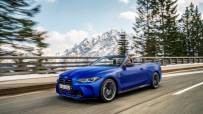 2022-BMW-M4-Convertible-39