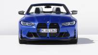 2022-BMW-M4-Convertible-42