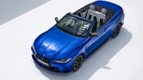 2022-BMW-M4-Convertible-44