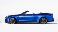 2022-BMW-M4-Convertible-47