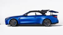 2022-BMW-M4-Convertible-49