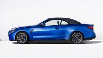 2022-BMW-M4-Convertible-50