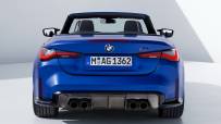 2022-BMW-M4-Convertible-51