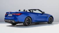 2022-BMW-M4-Convertible-53