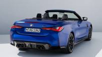 2022-BMW-M4-Convertible-54