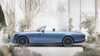 Rolls-Royce-Boat-Tail-10