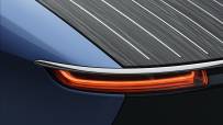 Rolls-Royce-Boat-Tail-12