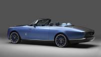 Rolls-Royce-Boat-Tail-16