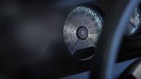 Rolls-Royce-Boat-Tail-17