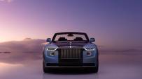 Rolls-Royce-Boat-Tail-20
