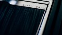 Rolls-Royce-Boat-Tail-25