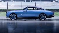 Rolls-Royce-Boat-Tail-28