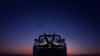 Rolls-Royce-Boat-Tail-3