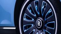 Rolls-Royce-Boat-Tail-32