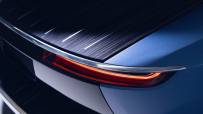 Rolls-Royce-Boat-Tail-34