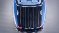 Rolls-Royce-Boat-Tail-35