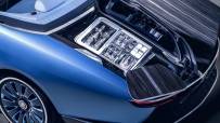 Rolls-Royce-Boat-Tail-37