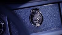 Rolls-Royce-Boat-Tail-38