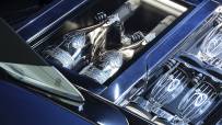 Rolls-Royce-Boat-Tail-39