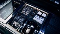 Rolls-Royce-Boat-Tail-4